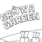 Raskrasil.com-Grow-a-Garden-Coloring-Page-8