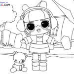 Raskrasil.com-LOL-Surprise-Makeover-Babe-2.0-Coloring-Page
