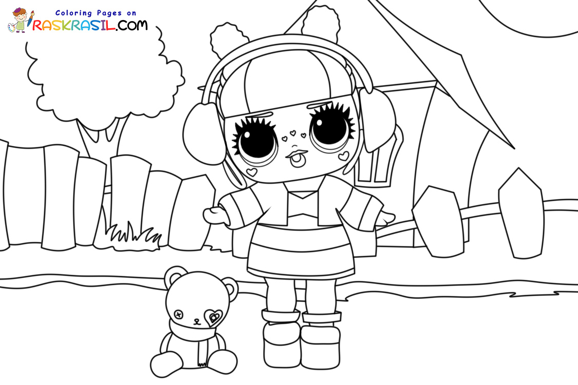 Raskrasil.com-LOL-Surprise-Makeover-Babe-2.0-Coloring-Page
