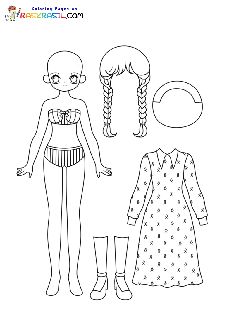 Raskrasil.com-Paper-Doll-New-Coloring-Pages-16
