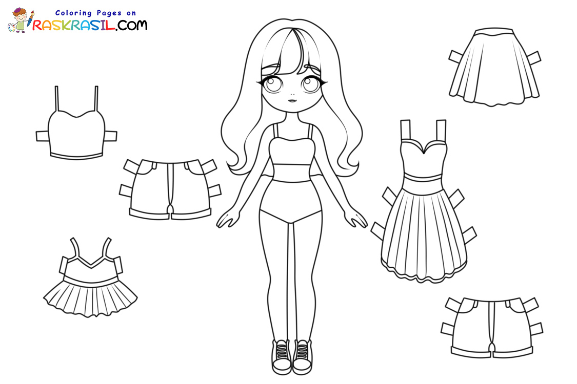 Raskrasil.com-Paper-Doll-New-Coloring-Pages-18