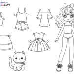 Raskrasil.com-Paper-Doll-New-Coloring-Pages-19