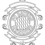 Raskrasil.com-Soccer-Clubs-Crest-Coloring-Pages-Fc-Bayern-Munchen-1