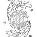 Raskrasil.com-Soccer-Clubs-Crest-Coloring-Pages-Fc-Bayern-Munchen
