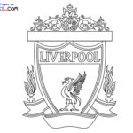 Raskrasil.com-Soccer-Clubs-Crest-Coloring-Pages-Liverpool