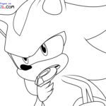 Raskrasil.com-Sonic-Prime-Coloring-Page-1