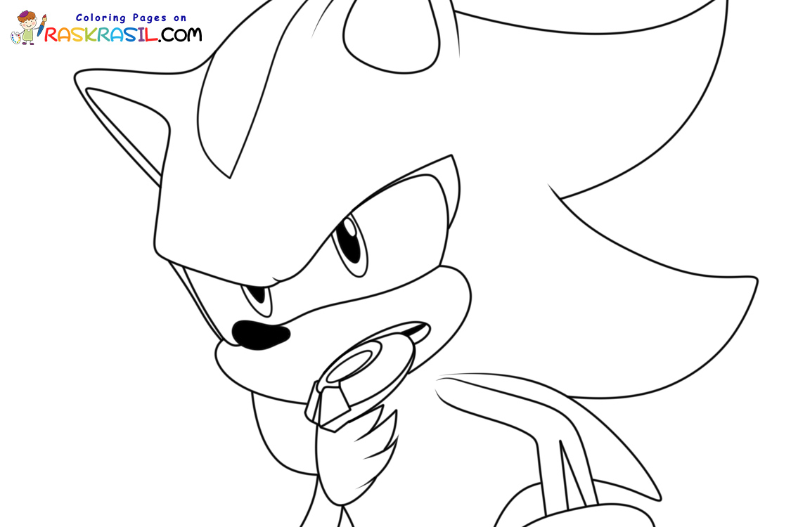 Raskrasil.com-Sonic-Prime-Coloring-Page-1