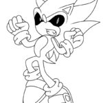 Raskrasil.com-Super-Sonic-EXE-Coloring-Page-2