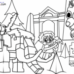 Raskrasil.com-Coloring-Page-99-Nights-in-the-Forest-25