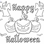 Raskrasil.com-Halloween-2025-Coloring-Pages-1