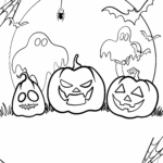 Raskrasil.com-Halloween-2025-Coloring-Pages-2
