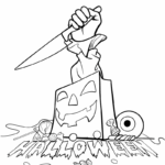 Raskrasil.com-Halloween-2025-Coloring-Pages-3