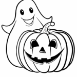 Raskrasil.com-Halloween-2025-Coloring-Pages-4