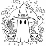 Raskrasil.com-Halloween-2025-Coloring-Pages-5