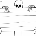 Raskrasil.com-Halloween-2025-Coloring-Pages-6