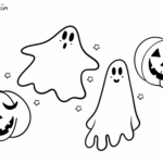Raskrasil.com-Halloween-2025-Coloring-Pages-7