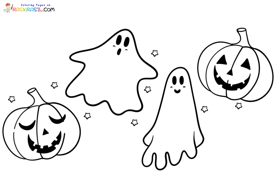Raskrasil.com-Halloween-2025-Coloring-Pages-7