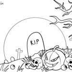 Raskrasil.com-Halloween-2025-Coloring-Pages-8