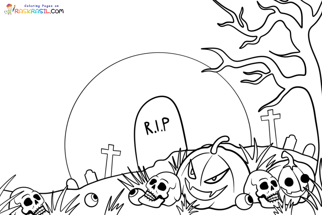 Raskrasil.com-Halloween-2025-Coloring-Pages-8