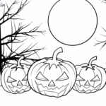 Raskrasil.com-Halloween-2025-Coloring-Pages-9