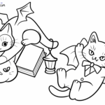 Raskrasil.com-Halloween-Cat-Coloring-Pages-10