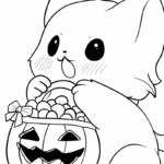 Raskrasil.com-Halloween-Cat-Coloring-Pages-2