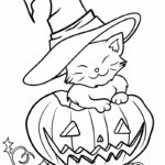 Raskrasil.com-Halloween-Cat-Coloring-Pages-3