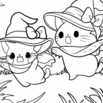 Raskrasil.com-Halloween-Cat-Coloring-Pages-6