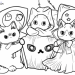 Raskrasil.com-Halloween-Cat-Coloring-Pages-8