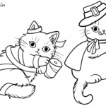 Raskrasil.com-Halloween-Cat-Coloring-Pages-9