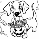 Raskrasil.com-Halloween-Dog-2025-Coloring-Pages-10