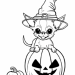 Raskrasil.com-Halloween-Dog-2025-Coloring-Pages-3