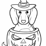 Raskrasil.com-Halloween-Dog-2025-Coloring-Pages-4