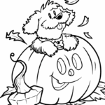 Raskrasil.com-Halloween-Dog-2025-Coloring-Pages-5