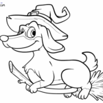 Raskrasil.com-Halloween-Dog-2025-Coloring-Pages-6