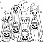 Raskrasil.com-Halloween-Dog-2025-Coloring-Pages-7