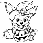 Raskrasil.com-Halloween-Dog-2025-Coloring-Pages-8