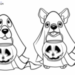 Raskrasil.com-Halloween-Dog-2025-Coloring-Pages-9