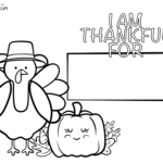 Raskrasil.com-I-Am-Thankful-for-Coloring-Pages-1
