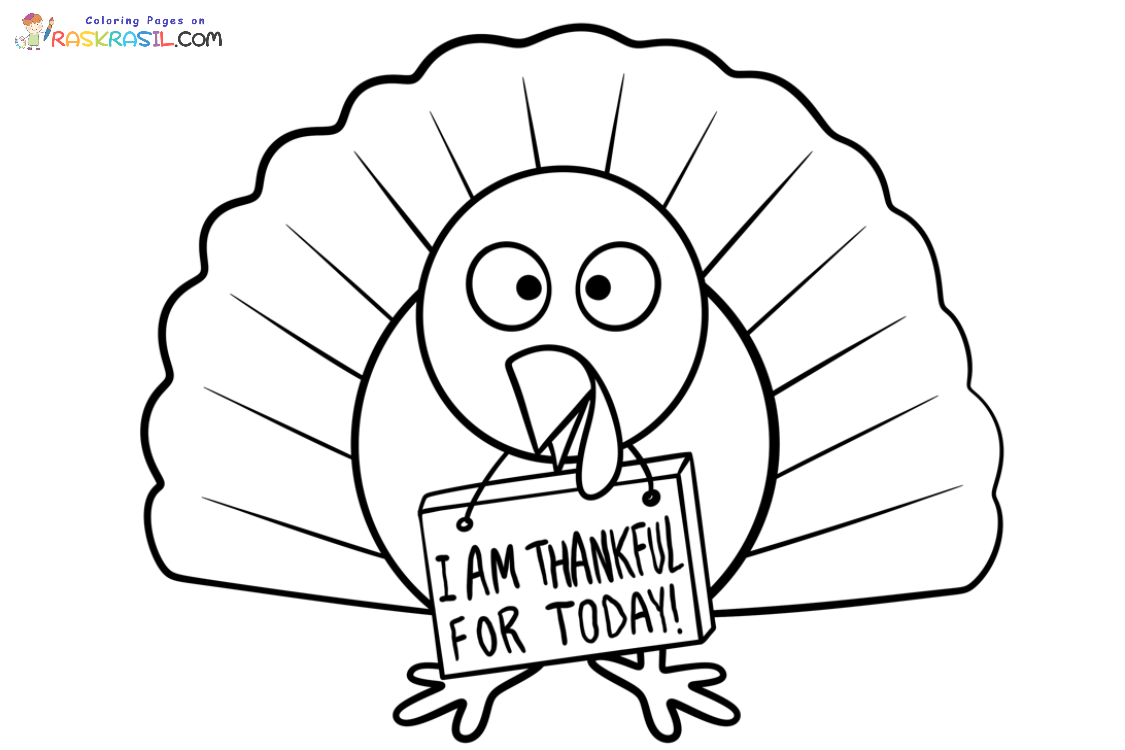 Raskrasil.com-I-Am-Thankful-for-Coloring-Pages-10