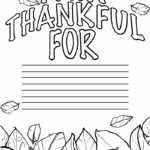 Raskrasil.com-I-Am-Thankful-for-Coloring-Pages-2