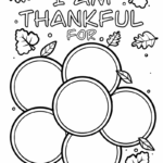 Raskrasil.com-I-Am-Thankful-for-Coloring-Pages-3
