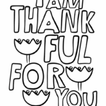 Raskrasil.com-I-Am-Thankful-for-Coloring-Pages-4