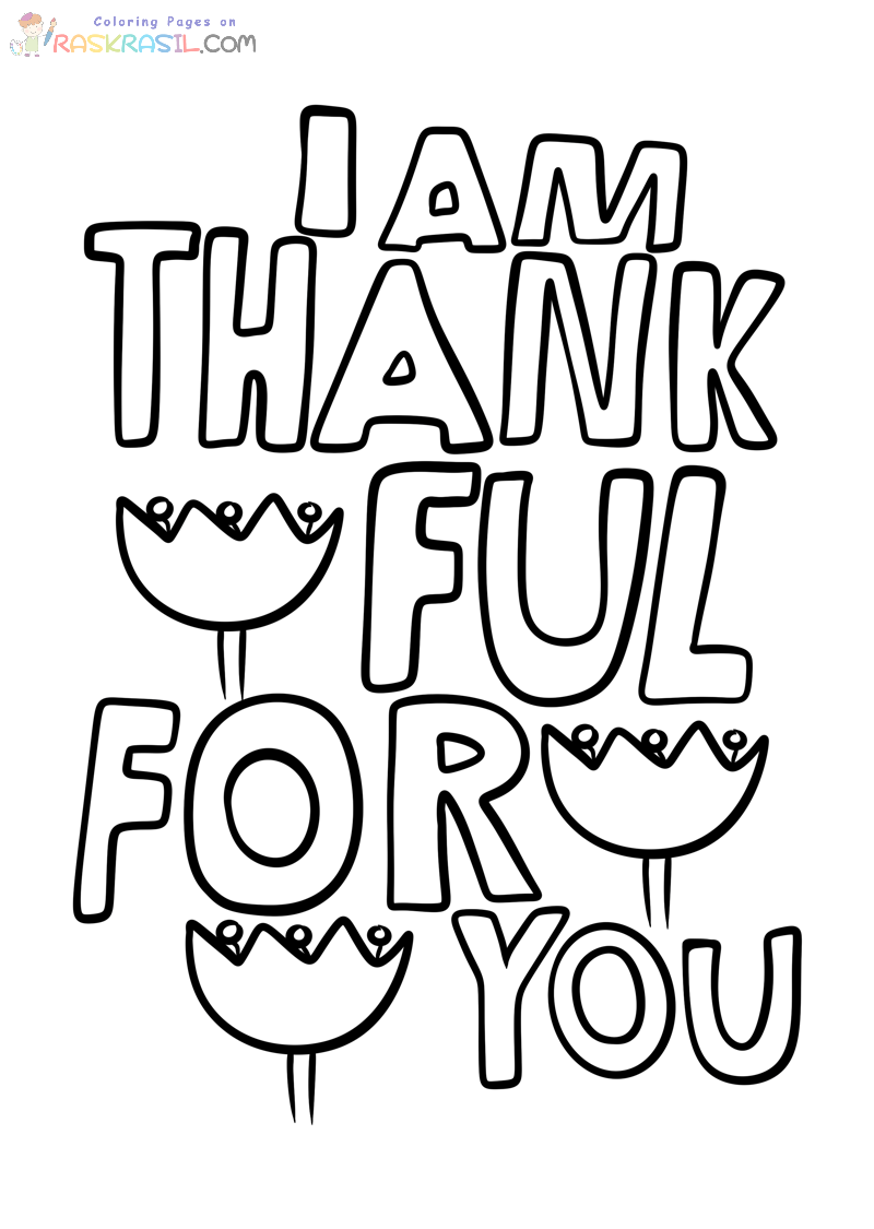 Raskrasil.com-I-Am-Thankful-for-Coloring-Pages-4