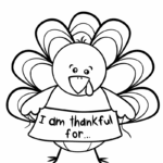 Raskrasil.com-I-Am-Thankful-for-Coloring-Pages-5
