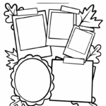 Raskrasil.com-I-Am-Thankful-for-Coloring-Pages-6