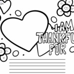 Raskrasil.com-I-Am-Thankful-for-Coloring-Pages-7