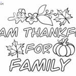 Raskrasil.com-I-Am-Thankful-for-Coloring-Pages-8