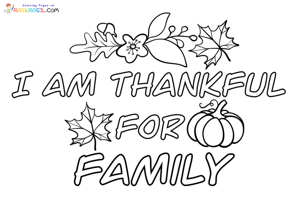 Raskrasil.com-I-Am-Thankful-for-Coloring-Pages-8