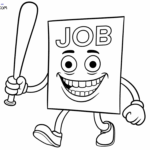 Raskrasil.com-Sahur-Family-Coloring-Pages-Job-Job-Job-Sahur